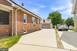 126 Tomlin Station Rd, Greenwich Township, NJ 08027 - Photo 39