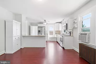 126 Tomlin Station Road, Greenwich Township, NJ 08027 - Photo 13