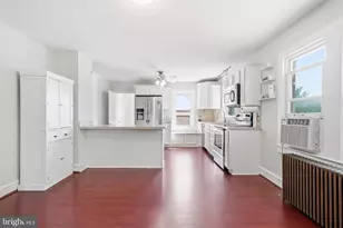 126 Tomlin Station Rd, Greenwich Township, NJ 08027 - Photo 13
