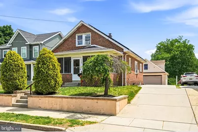 126 Tomlin Station Road, Greenwich Township, NJ 08027 - Photo 5