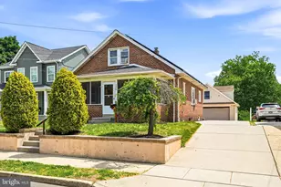 126 Tomlin Station Rd, Greenwich Township, NJ 08027 - Photo 5