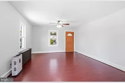 126 Tomlin Station Road, Greenwich Township, NJ 08027 - Photo 9