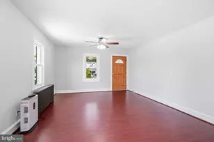 126 Tomlin Station Rd, Greenwich Township, NJ 08027 - Photo 9