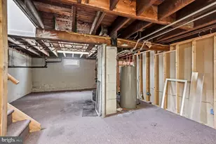 126 Tomlin Station Rd, Greenwich Township, NJ 08027 - Photo 33