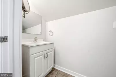 126 Tomlin Station Road, Greenwich Township, NJ 08027 - Photo 29