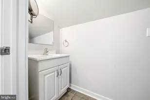 126 Tomlin Station Rd, Greenwich Township, NJ 08027 - Photo 29