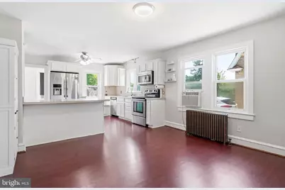 126 Tomlin Station Road, Greenwich Township, NJ 08027 - Photo 15