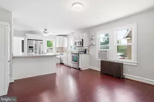 126 Tomlin Station Rd, Greenwich Township, NJ 08027 - Photo 15