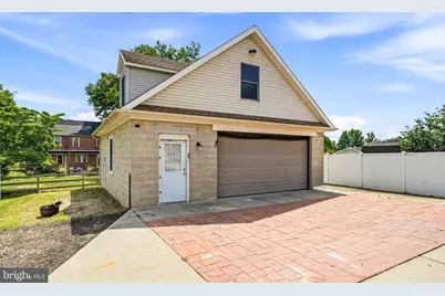 126 Tomlin Station Road, Greenwich Township, NJ 08027 - Photo 41