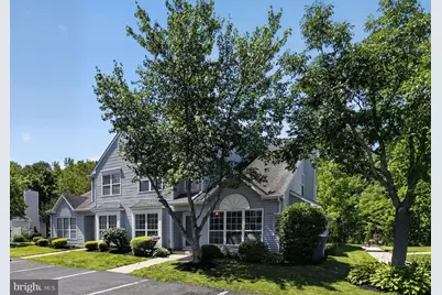 105 Cinnamon Road, West Deptford, NJ 08086 - Photo 35