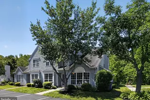 105 Cinnamon Rd, West Deptford, NJ 08086 - Photo 35