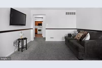 105 Cinnamon Road, West Deptford, NJ 08086 - Photo 21