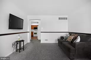 105 Cinnamon Rd, West Deptford, NJ 08086 - Photo 21