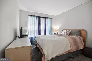 105 Cinnamon Rd, West Deptford, NJ 08086 - Photo 31