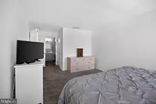105 Cinnamon Rd, West Deptford, NJ 08086 - Photo 29