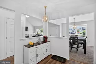 105 Cinnamon Rd, West Deptford, NJ 08086 - Photo 19