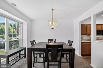 105 Cinnamon Road, West Deptford, NJ 08086 - Photo 11