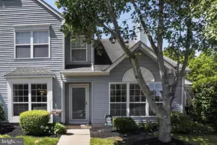 105 Cinnamon Rd, West Deptford, NJ 08086 - Photo 3