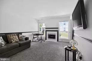 105 Cinnamon Rd, West Deptford, NJ 08086 - Photo 23