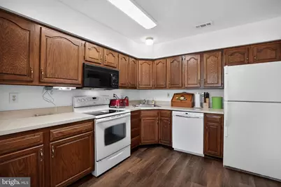 105 Cinnamon Road, West Deptford, NJ 08086 - Photo 15