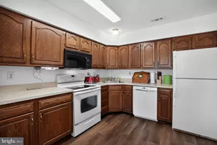 105 Cinnamon Rd, West Deptford, NJ 08086 - Photo 15