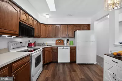 105 Cinnamon Road, West Deptford, NJ 08086 - Photo 17