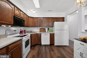 105 Cinnamon Rd, West Deptford, NJ 08086 - Photo 17