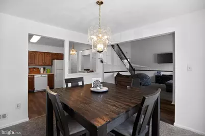 105 Cinnamon Road, West Deptford, NJ 08086 - Photo 13