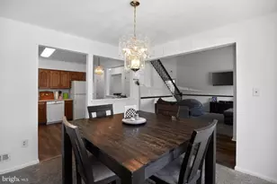 105 Cinnamon Rd, West Deptford, NJ 08086 - Photo 13