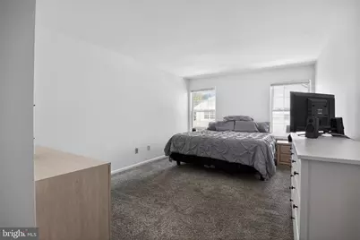 105 Cinnamon Road, West Deptford, NJ 08086 - Photo 27