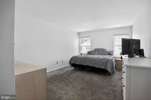 105 Cinnamon Rd, West Deptford, NJ 08086 - Photo 27