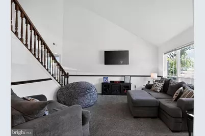 105 Cinnamon Road, West Deptford, NJ 08086 - Photo 7