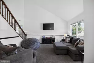 105 Cinnamon Rd, West Deptford, NJ 08086 - Photo 7