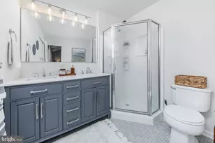 101 Holly Dr, Swedesboro, NJ 08085 - Photo 15