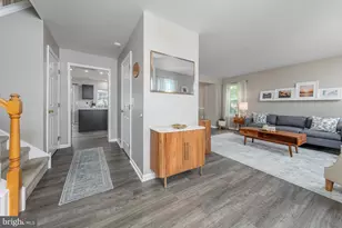 101 Holly Dr, Swedesboro, NJ 08085 - Photo 3