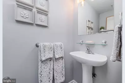101 Holly Drive, Swedesboro, NJ 08085 - Photo 13