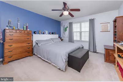 101 Holly Drive, Swedesboro, NJ 08085 - Photo 19