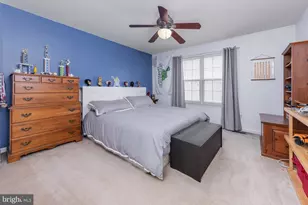 101 Holly Dr, Swedesboro, NJ 08085 - Photo 19