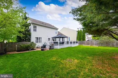 101 Holly Drive, Swedesboro, NJ 08085 - Photo 27