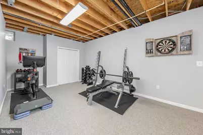 101 Holly Drive, Swedesboro, NJ 08085 - Photo 21
