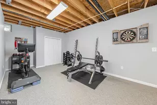 101 Holly Dr, Swedesboro, NJ 08085 - Photo 21