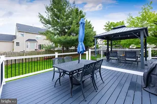 101 Holly Dr, Swedesboro, NJ 08085 - Photo 25