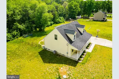 260 Harris Avenue, Newfield, NJ 08344 - Photo 47