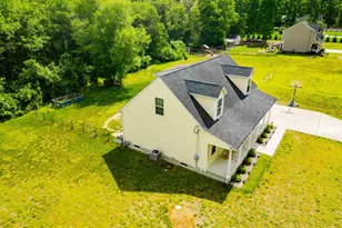 260 Harris Ave, Newfield, NJ 08344 - Photo 47