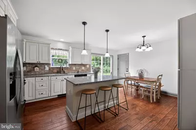 260 Harris Avenue, Newfield, NJ 08344 - Photo 11