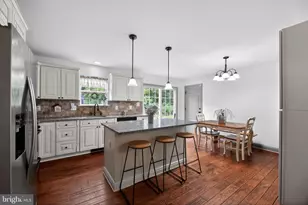 260 Harris Ave, Newfield, NJ 08344 - Photo 11