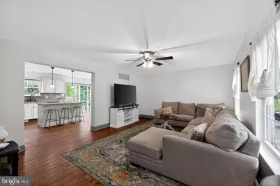 260 Harris Avenue, Newfield, NJ 08344 - Photo 9