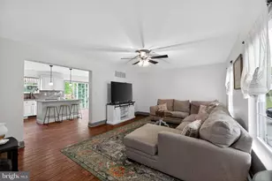 260 Harris Ave, Newfield, NJ 08344 - Photo 9
