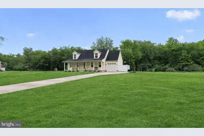260 Harris Avenue, Newfield, NJ 08344 - Photo 3