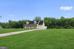 260 Harris Ave, Newfield, NJ 08344 - Photo 3